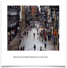 Slide13 - Rodger Spurling